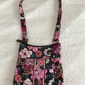 Vera Bradley Purse